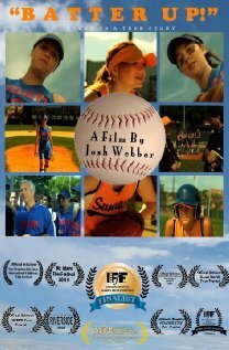  (2009)