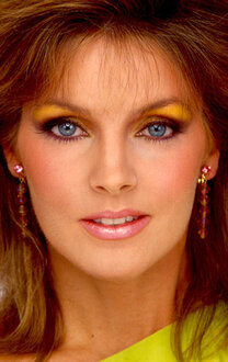 Сексуалдық бейне