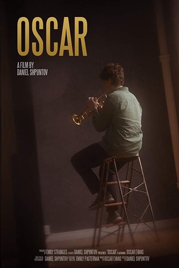 (2018)
