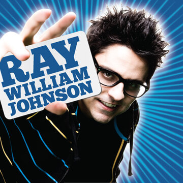 (2009)