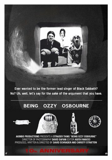  (2000)