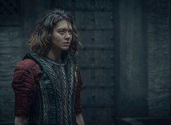 Просмотр фото