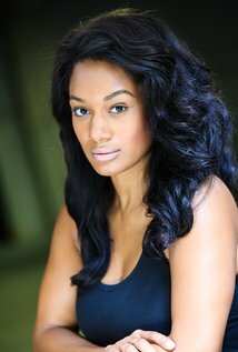 Әйеліңізді ұлыңызбен жыныстық қатынасқа түсуге көндіріңіз