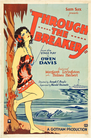  (1928)