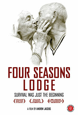 Постер: (Four Seasons Lodge, 2008 - вся информация о фильме на FilmNavi.ru