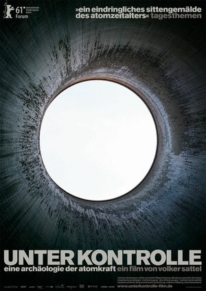 Постер: (Под контролем, 2011 - вся информация о фильме на FilmNavi.ru