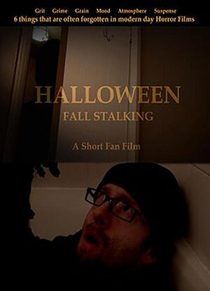 Постер: (Halloween Fall Stalking, 2009 - вся информация о фильме на FilmNavi.ru