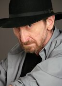 Фрэнк Миллер — фильмы — Кинопоиск
