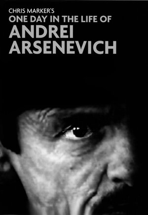 Постер: (Один день из жизни Андрея Арсеньевича, 1999 - вся информация о фильме на FilmNavi.ru