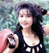 Колхоздағы жетілген әйелдер порносы