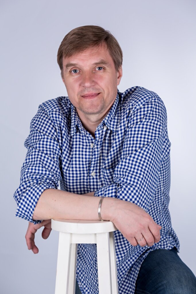 Юрий яковлев суханов фото