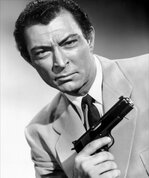 Ли Ван Клиф (Lee Van Cleef): фильмы, биография, семья, фильмография ...