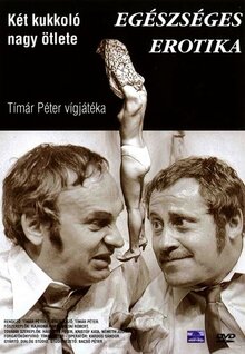 Сұлулық сізге ебілуге мүмкіндік береді