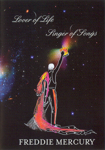  (2006)