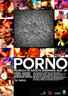 Мәскеудегі эротикалық көлік жуу