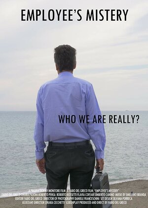 Постер: (Employee's Mystery, 2019 - вся информация о фильме на FilmNavi.ru