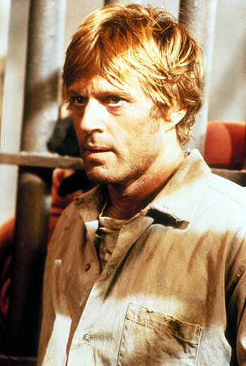 Кадр из фильма