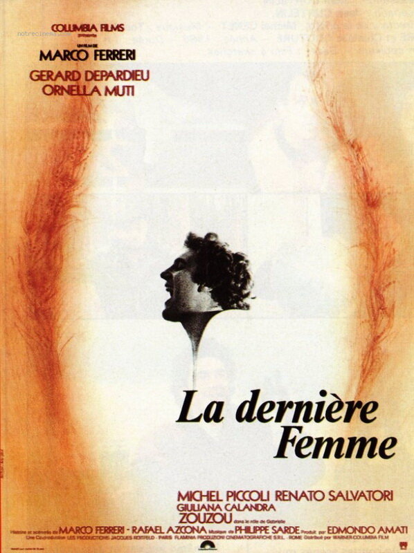 Жерар Депардье: обвинения в сексуальном насилии, отмена и последствия