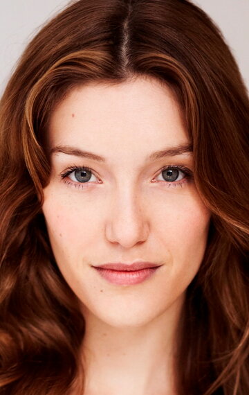 Магдалена Гурская онлайн секс