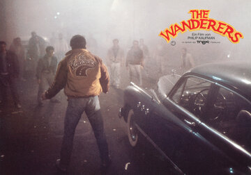 Кадр из фильма