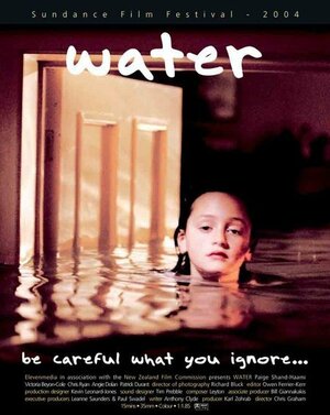 Постер: (Water, 2004 - вся информация о фильме на FilmNavi.ru
