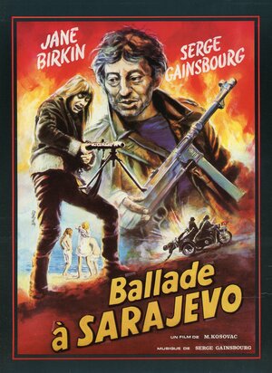 Постер: (Девятнадцать девушек и один моряк, 1971 - вся информация о фильме на FilmNavi.ru