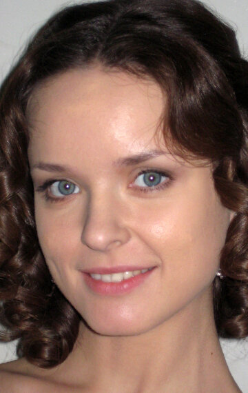 Жасы үлкен лесбиянки дилдо