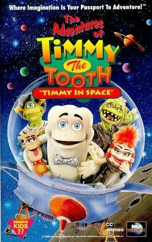  (1995)