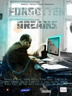  (2012)