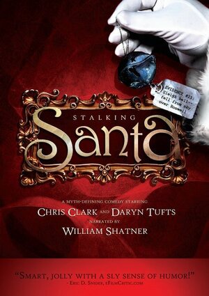 Постер: (Stalking Santa, 2006 - вся информация о фильме на FilmNavi.ru