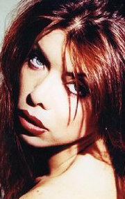 Жасырын камера жапон порно