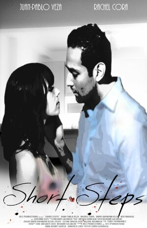 Постер: (Short Steps, 2014 - вся информация о фильме на FilmNavi.ru