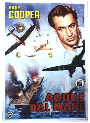 Постер: (Спецотряд, 1949 - вся информация о фильме на FilmNavi.ru