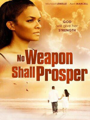 Постер: (No Weapon Shall Prosper, 2014 - вся информация о фильме на FilmNavi.ru
