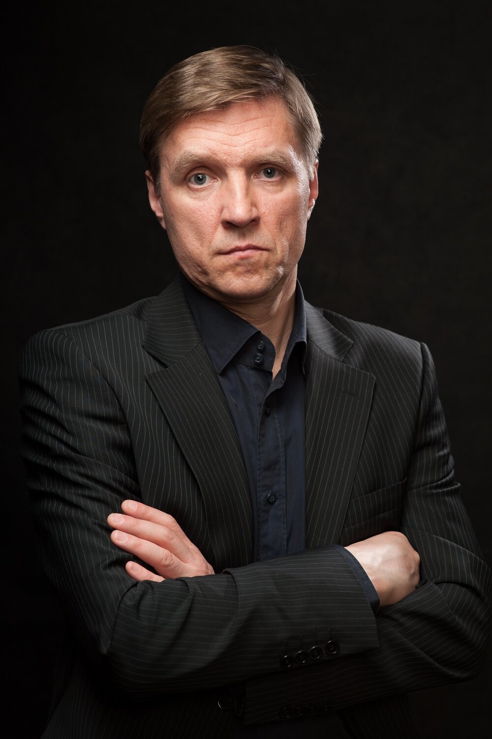 Юрий яковлев суханов фото