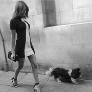 Ольга аққұба