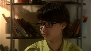 Учитель музыки кадр 5 онлайн-кинотеатр Эмбликс