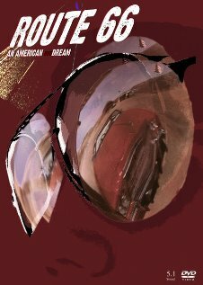  (2004)
