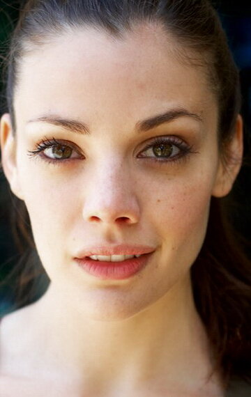 Фильмдердегі эротикалық және порнографиялық көріністер