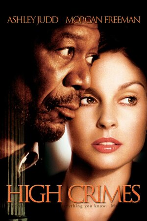 Постер: (Особо тяжкие преступления, 2002 - вся информация о фильме на FilmNavi.ru