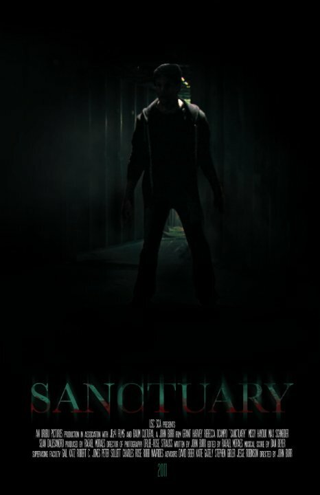 Sanctuary