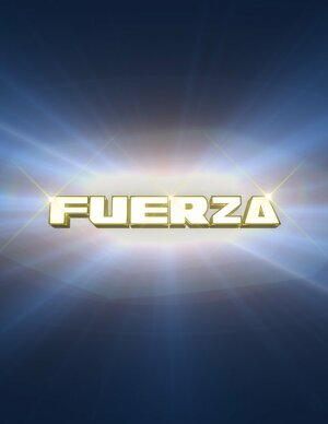Постер: (Fuerza, 2015 - вся информация о фильме на FilmNavi.ru
