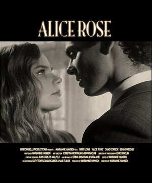 Постер: (Alice Rose, 2006 - вся информация о фильме на FilmNavi.ru