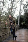 Барыш Ардуч (Baris Arduç): фильмы, биография, семья, фильмография ...