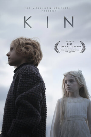 Постер: (Родство, 2013 - вся информация о фильме на FilmNavi.ru