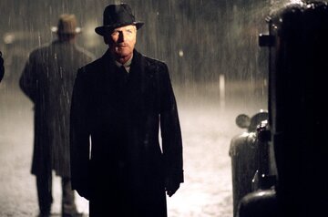 Кадр из фильма