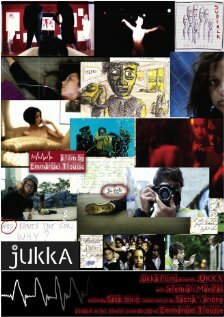  (2009)