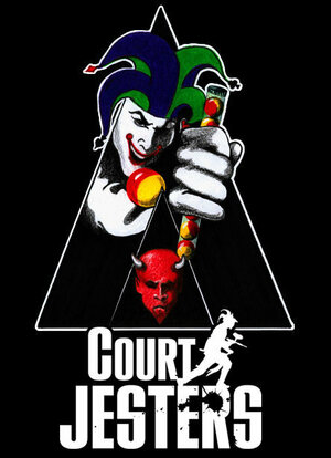 Постер: (Court Jesters, 2005 - вся информация о фильме на FilmNavi.ru