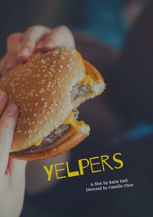 Постер: (Yelpers, 2018 - вся информация о фильме на FilmNavi.ru