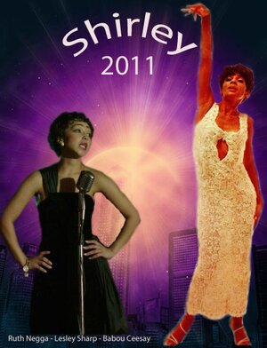 Постер: (Ширли Бейси, 2011 - вся информация о фильме на FilmNavi.ru